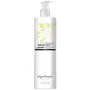 Image de Algologie gelée de l'archipel gelée micellaire purifiante 200ml