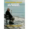 Image de Jean-Daniel Pollet : La mémoire des mondes Coffret 3 DVD en occasion ou reconditionné