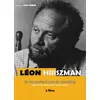 Image de Leon Hirszman - Coffret 2 DVD en occasion ou reconditionné