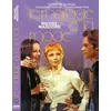 Image de Le mariage à la mode DVD en occasion ou reconditionné