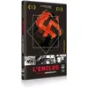 Image de L'enclos Combo Blu-ray DVD en occasion ou reconditionné