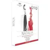 Image de Natalia Combo Blu-ray DVD en occasion ou reconditionné