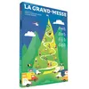 Image de La Grand-Messe DVD en occasion ou reconditionné