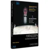 Image de Hanussen Blu-ray en occasion ou reconditionné