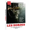 Image de Les Hordes Coffret Prestige Ultra Collector Combo Blu-ray DVD en occasion ou reconditionné