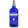 Image de Nutri Expert Brume D'oreiller Sommeil Bio 100ml