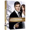 Image de Vivre et laisser mourir DVD en occasion ou reconditionné