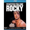 Image de Rocky - Edition Blu-Ray en occasion ou reconditionné