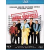 Image de Usual Suspects - Edition blu-Ray en occasion ou reconditionné