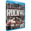Image de Rocky Balboa - Edition Blu-Ray en occasion ou reconditionné