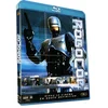Image de Robocop - Edition Blu-Ray en occasion ou reconditionné