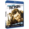 Image de Ronin Blu-ray en occasion ou reconditionné