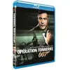 Image de Opération Tonnerre Blu-ray en occasion ou reconditionné