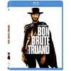 Image de Le Bon, la brute et le truand - Blu-Ray en occasion ou reconditionné