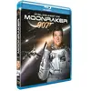 Image de Moonraker Blu-ray en occasion ou reconditionné