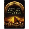 Image de Stargate SG-1 Children of the Gods DVD en occasion ou reconditionné