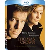 Image de L'Affaire Thomas Crown - Blu-Ray - Edition Blu-Ray en occasion ou reconditionné