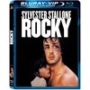 Image de Rocky - VIP Combo Blu-Ray + DVD en occasion ou reconditionné