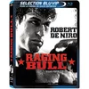 Image de Raging Bull - VIP Blu-Ray en occasion ou reconditionné