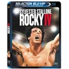 Image de Rocky IV - VIP Combo Blu-Ray + DVD en occasion ou reconditionné