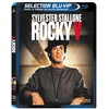 Image de Rocky V - VIP Combo Blu-Ray + DVD en occasion ou reconditionné