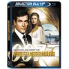 Image de Vivre et laisser mourir - VIP Combo Blu-Ray + DVD en occasion ou reconditionné