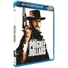 Image de Pour une poignée de dollars Blu-ray en occasion ou reconditionné