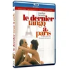 Image de Le dernier tango à Paris Blu-ray en occasion ou reconditionné