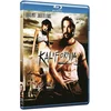 Image de Kalifornia Blu-ray en occasion ou reconditionné