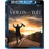 Image de Un violon sur le toit VIP Blu-ray en occasion ou reconditionné