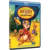 Image de Brisby et le secret de Nimh Blu-ray en occasion ou reconditionné