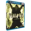 Image de Platoon VIP Blu-ray en occasion ou reconditionné