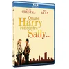 Image de Quand Harry rencontre Sally Blu-ray en occasion ou reconditionné