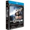 Image de Conan le barbare - Conan le destructeur - Coffret Blu-Ray en occasion ou reconditionné