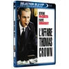 Image de L'Affaire thomas Crown VIP¨Blu-ray en occasion ou reconditionné