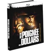 Image de Pour une poignée de dollars Combo Blu-ray + DVD en occasion ou reconditionné
