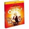 Image de Certains l'aiment chaud Edition Collector Digibook Blu-ray en occasion ou reconditionné