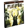 Image de Platoon Digibook Combo Blu-ray + DVD en occasion ou reconditionné