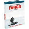 Image de Fargo - Blu-Ray - Digibook en occasion ou reconditionné