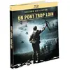 Image de Un pont trop loin Digibook Blu-ray en occasion ou reconditionné