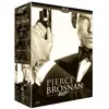 Image de Coffret Pierce Brosnan - 4 Films - Blu-Ray - Edition 2012 en occasion ou reconditionné