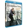 Image de Dangereusement vôtre Blu-ray en occasion ou reconditionné
