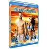 Image de Bleu d'enfer Blu-ray en occasion ou reconditionné