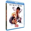 Image de Bras de fer (Over the Top) Blu-ray en occasion ou reconditionné