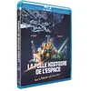 Image de La folle histoire de l'espace Blu-ray en occasion ou reconditionné