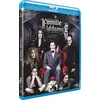 Image de La famille Addams Blu-ray en occasion ou reconditionné