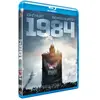 Image de 1984 Blu-ray en occasion ou reconditionné