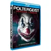 Image de Poltergeist
