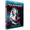 Image de Poltergeist 2015 Blu-ray en occasion ou reconditionné