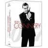 Image de Coffret Bond Sean Connery 6 films Edition 2015 DVD en occasion ou reconditionné
